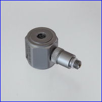 Kraftsensoren Serie 502Fxx